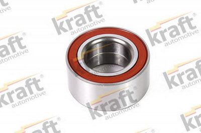 KRAFT AUTOMOTIVE 4101030 -  Комплект подшипника ступицы колеса